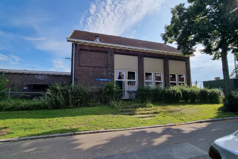 Kantoorruimte Almelo - Parallelweg 1 - Foto 11
