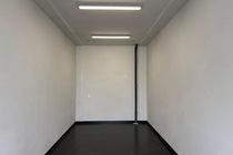 Bedrijfsruimte Hengelo - Ketelmakerij 33 F - Foto 4