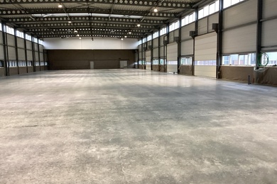 Bekijk foto 2 van Edyweg 60