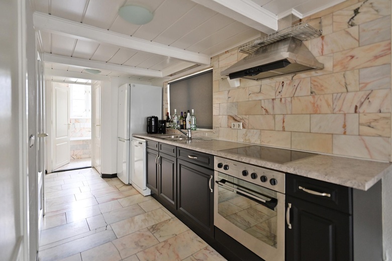 WinkelruimteaanHerenstraat 12<br/> inBreukelen