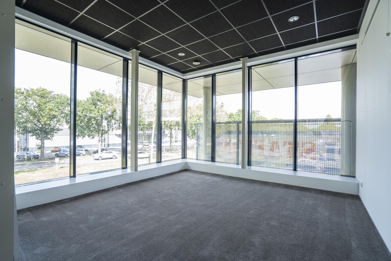Kantoorruimte Leerdam - Schaiksehof 2 - Foto 26