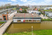 Bekijk foto 3 van Kanaaldijk 32