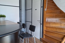 Kantoorruimte Son en Breugel - Ekkersrijt 4419 - Foto 5