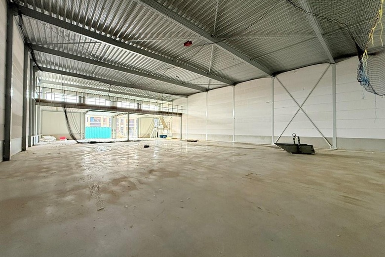 BedrijfsruimteaanKeurmeesterstraat 30<br/> inAmstelveen