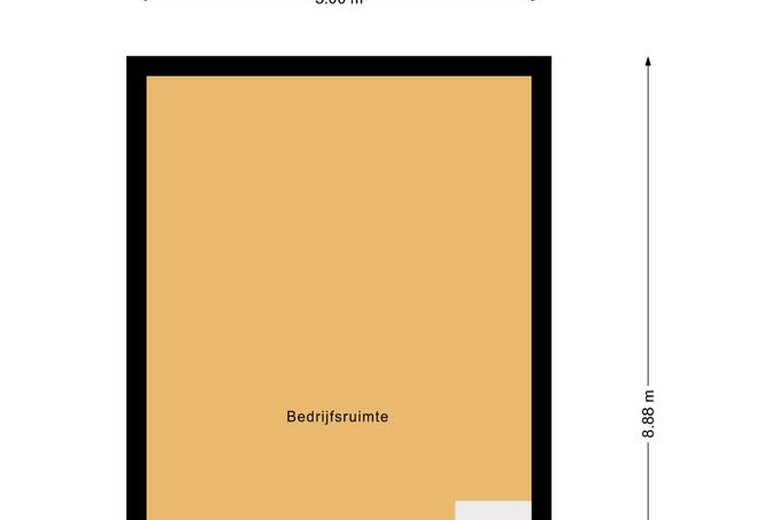 BedrijfsruimteaanPascallaan 24 P<br/> inLelystad
