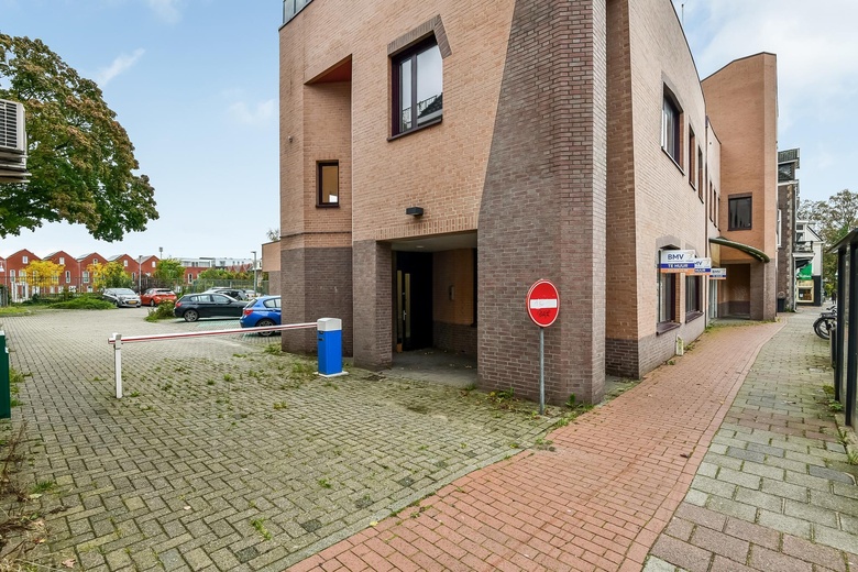KantoorruimteaanHoofdstraat 135<br/> inVelp