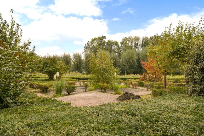 Kantoorruimte Blaricum - Stroomzijde 6 b - Foto 17