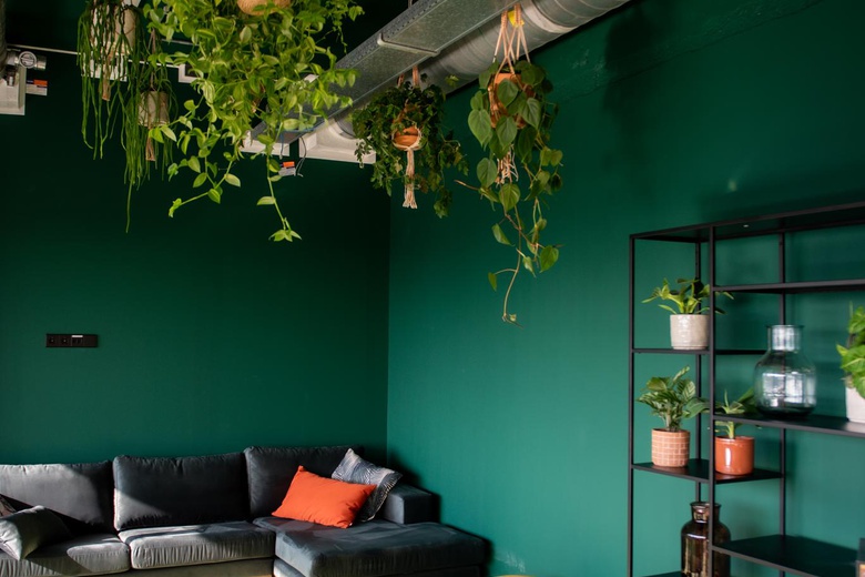 KantoorruimteaanAert van Nesstraat 45<br/> inRotterdam KantoorruimteaanAert van Nesstraat 45<br/> inRotterdam