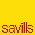 Savills