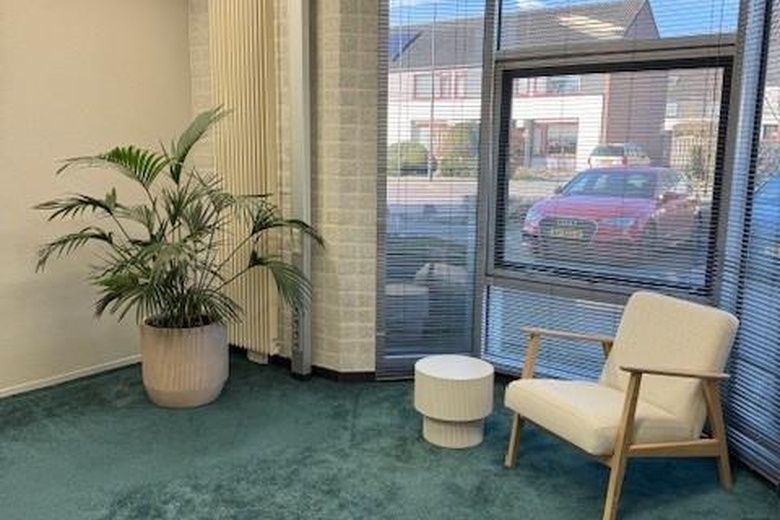 KantoorruimteaanKempenlandstraat 11<br/> inVught