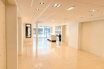 Winkelruimte Tiel - Waterstraat 55 - Foto 4