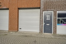Bedrijfsruimte Noordwijk - De Scheysloot 11 - Foto 5