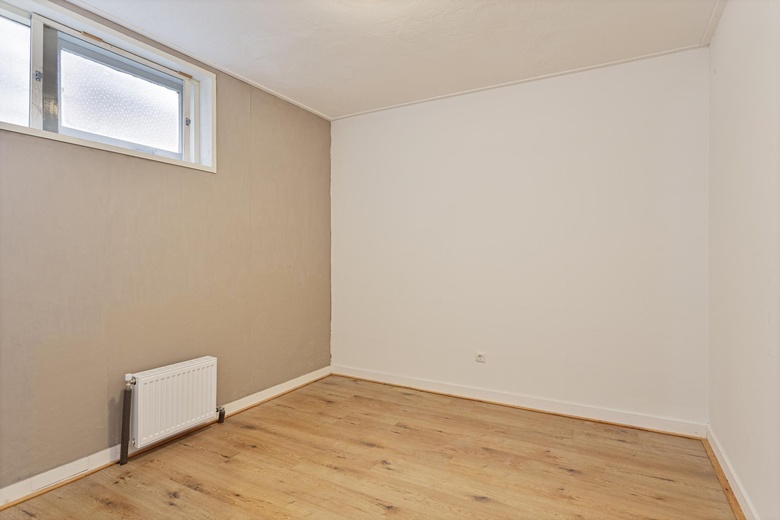WinkelruimteaanHoofdstraat 64<br/> inGorredijk WinkelruimteaanHoofdstraat 64<br/> inGorredijk