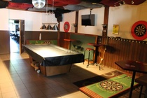 Bekijk foto 6 van Hoog Geldrop 129