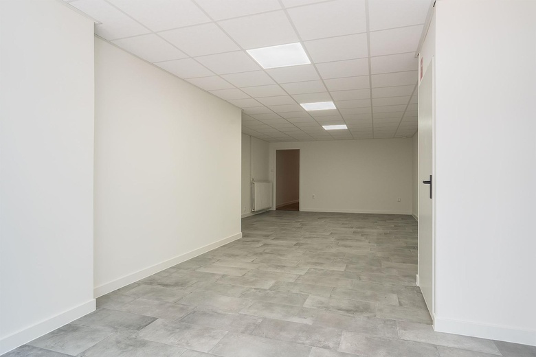 KantoorruimteaanWezenstraat 5<br/> inDen Helder KantoorruimteaanWezenstraat 5<br/> inDen Helder