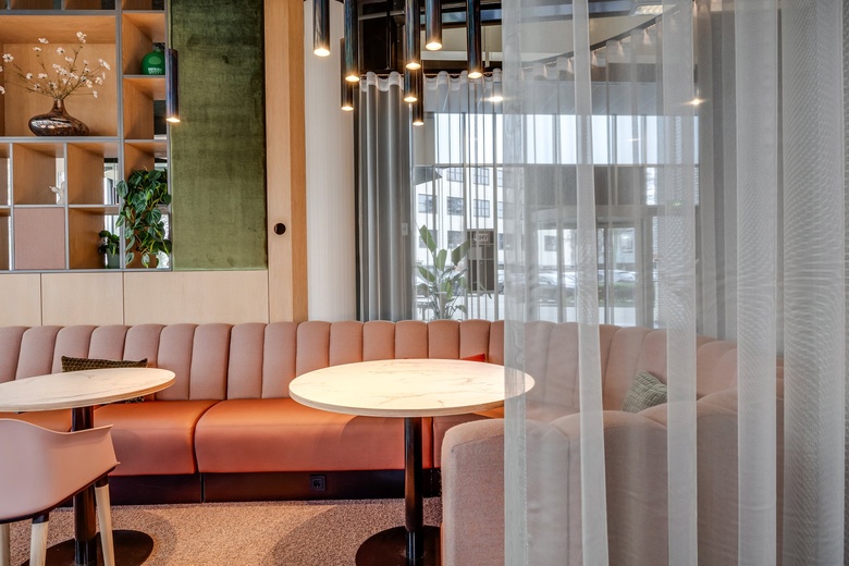 KantoorruimteaanMaanlander 47<br/> inAmersfoort KantoorruimteaanMaanlander 47<br/> inAmersfoort