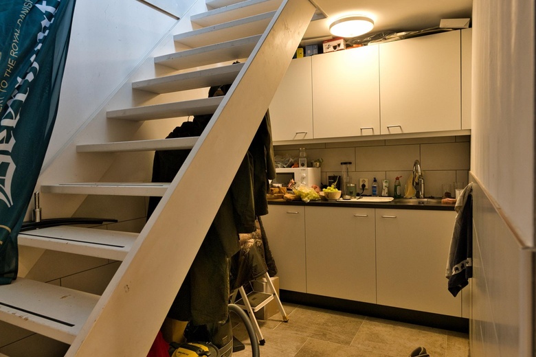 WinkelruimteaanRingdijk 26 - 28<br/> inRidderkerk