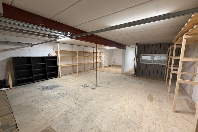 BedrijfsruimteaanSpaubeekstraat 105 10<br/> inTilburg