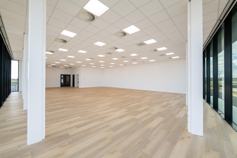 BedrijfsruimteaanVoltaweg 41<br/> inHellevoetsluis BedrijfsruimteaanVoltaweg 41<br/> inHellevoetsluis