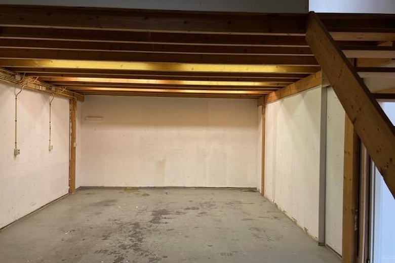 BedrijfsruimteaanVijzelweg 44 D<br/> inLelystad