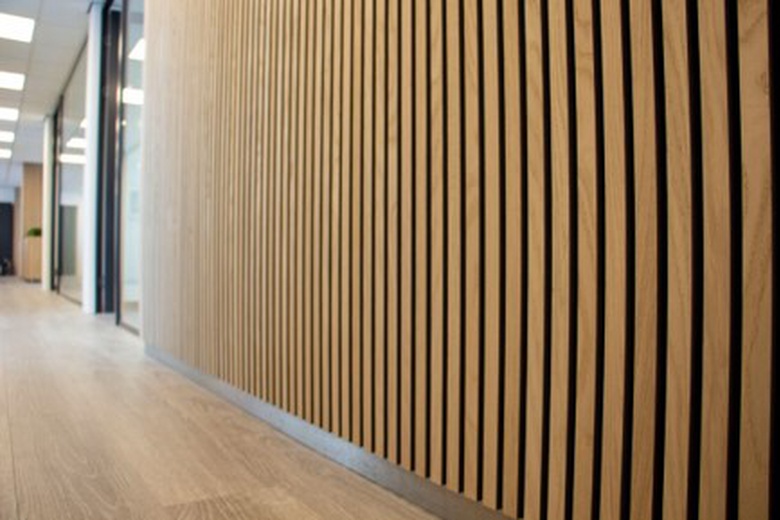 KantoorruimteaanWillemskade 20<br/> inLeeuwarden