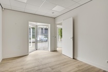 Bedrijfsruimte Weert - Risseweg 11 - Foto 6