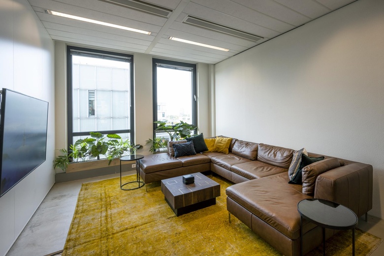 KantoorruimteaanJollemanhof 6 - 20<br/> inAmsterdam