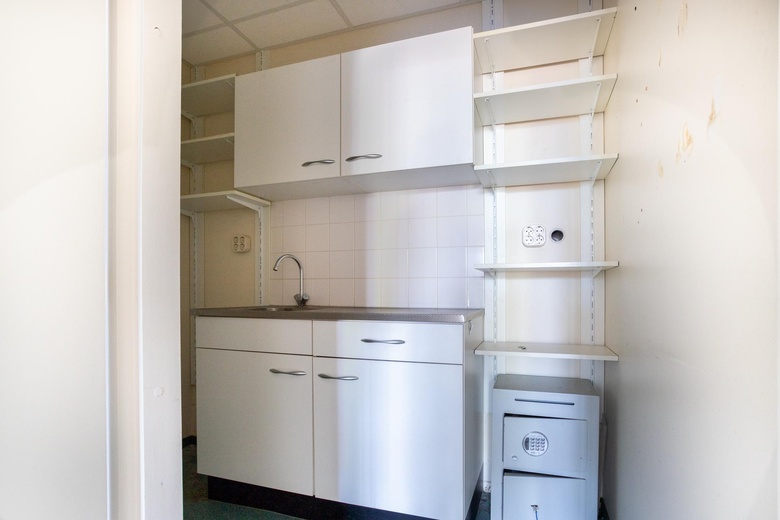 WinkelruimteaanMarkt 26<br/> inDruten