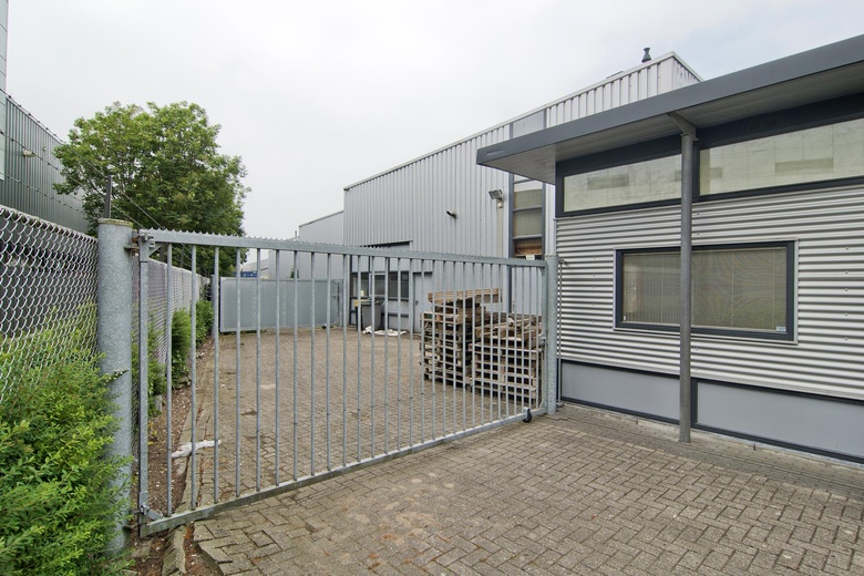 Bedrijfsruimte Tiel - Morsestraat 29 - Foto 28