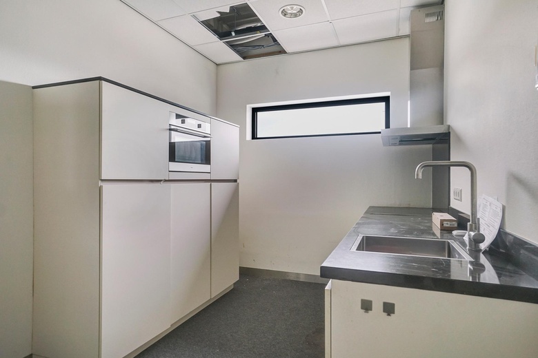 KantoorruimteaanEnergieweg 46 - 48<br/> inZoeterwoude