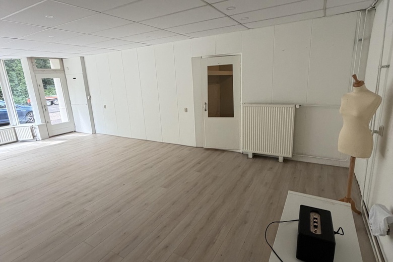 Kantoorruimte Glimmen - Rijksstraatweg 30 - Foto 13