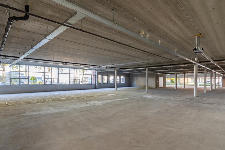 KantoorruimteaanDillenburgstraat 25 B<br/> inEindhoven KantoorruimteaanDillenburgstraat 25 B<br/> inEindhoven