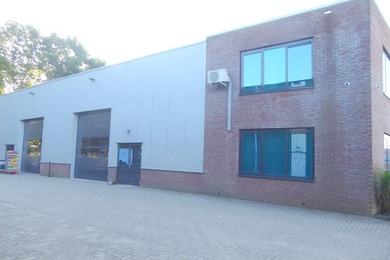 Bekijk foto 2 van Stationsweg Oost 281 G Bekijk foto 2 van Stationsweg Oost 281 G