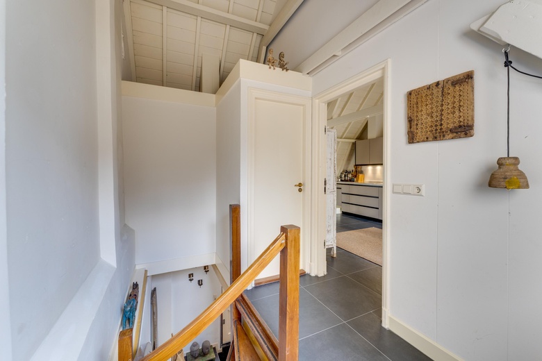 WinkelruimteaanKaatsbaan 2<br/> inMaarssen WinkelruimteaanKaatsbaan 2<br/> inMaarssen