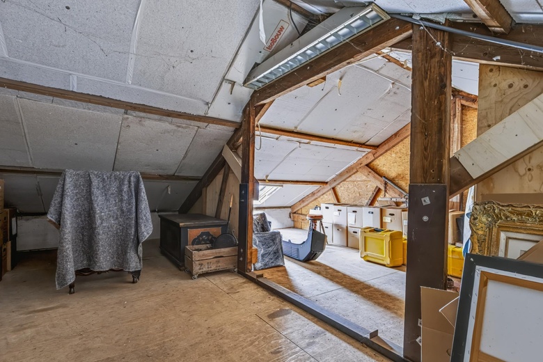 Bedrijfsruimte Aalten - Dinxperlosestraatweg 104 A - Foto 25