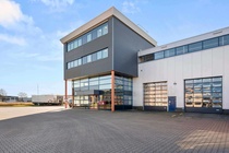 Bekijk foto 3 van Impact 5