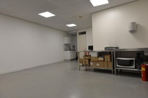 Bekijk foto 4 van Kuperserf 9