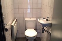 Bedrijfsruimte Helmond - Marshallstraat 18 L - Foto 6
