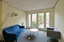 Bekijk foto 4 van Oude Enghweg 15