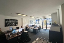 Bekijk foto 4 van Aalsterweg 30