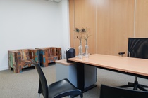 Bekijk foto 3 van Stationsplein 1