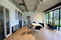 Bedrijfsruimte Waalwijk - Gompenstraat 39 - Foto 5