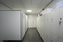 Bedrijfsruimte Oss - Angelenweg 51 - Foto 6