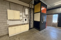 Bedrijfsruimte 's-Gravenzande - Nobelstraat 11 BU3 - Foto 5