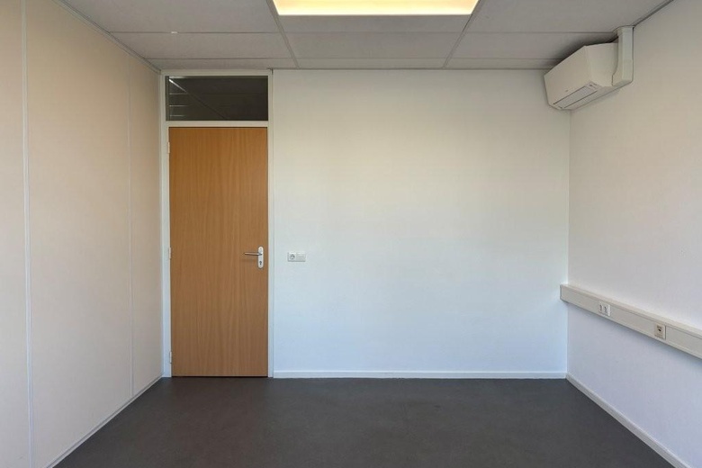 KantoorruimteaanRobijnstraat 14<br/> inAlkmaar