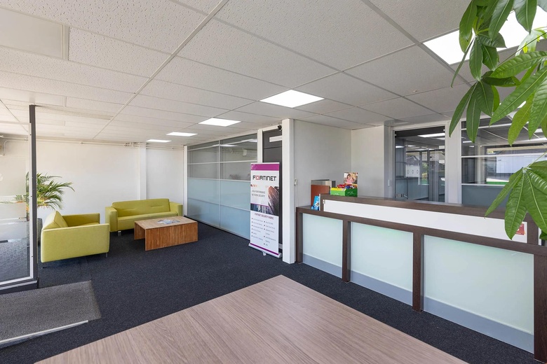 WinkelruimteaanRijssensestraat 177<br/> inNijverdal