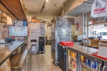 Horeca Amsterdam - Dapperstraat 147 - Foto 6