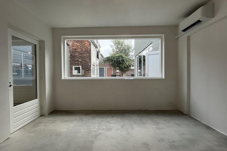 BedrijfsruimteaanMinckelersstraat 22 a<br/> inTilburg