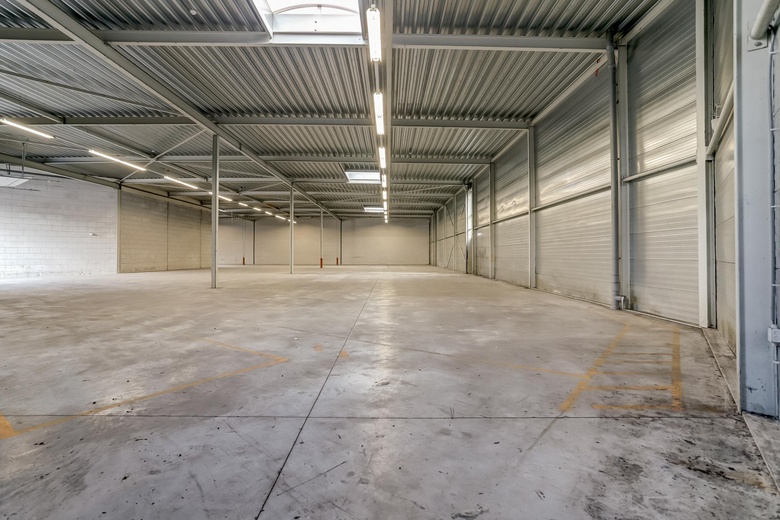 Kantoorruimte Venray - Keizersveld 47 - Foto 16