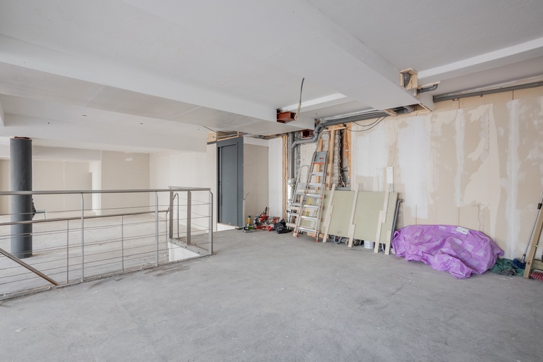 WinkelruimteaanOosteinde 3<br/> inHardenberg